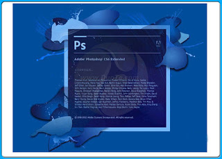 adobe photoshop cs3 for pc download